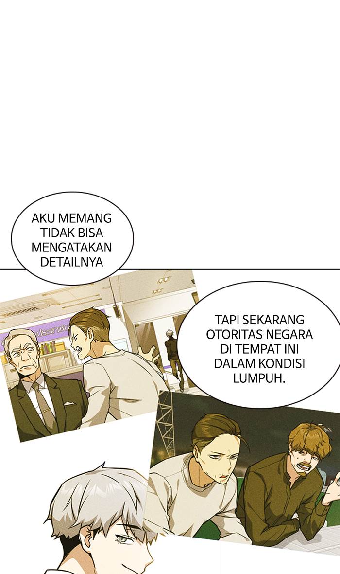 image-komik-study-group-chapter-30-31/103