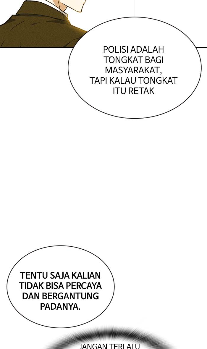 image-komik-study-group-chapter-30-32/103