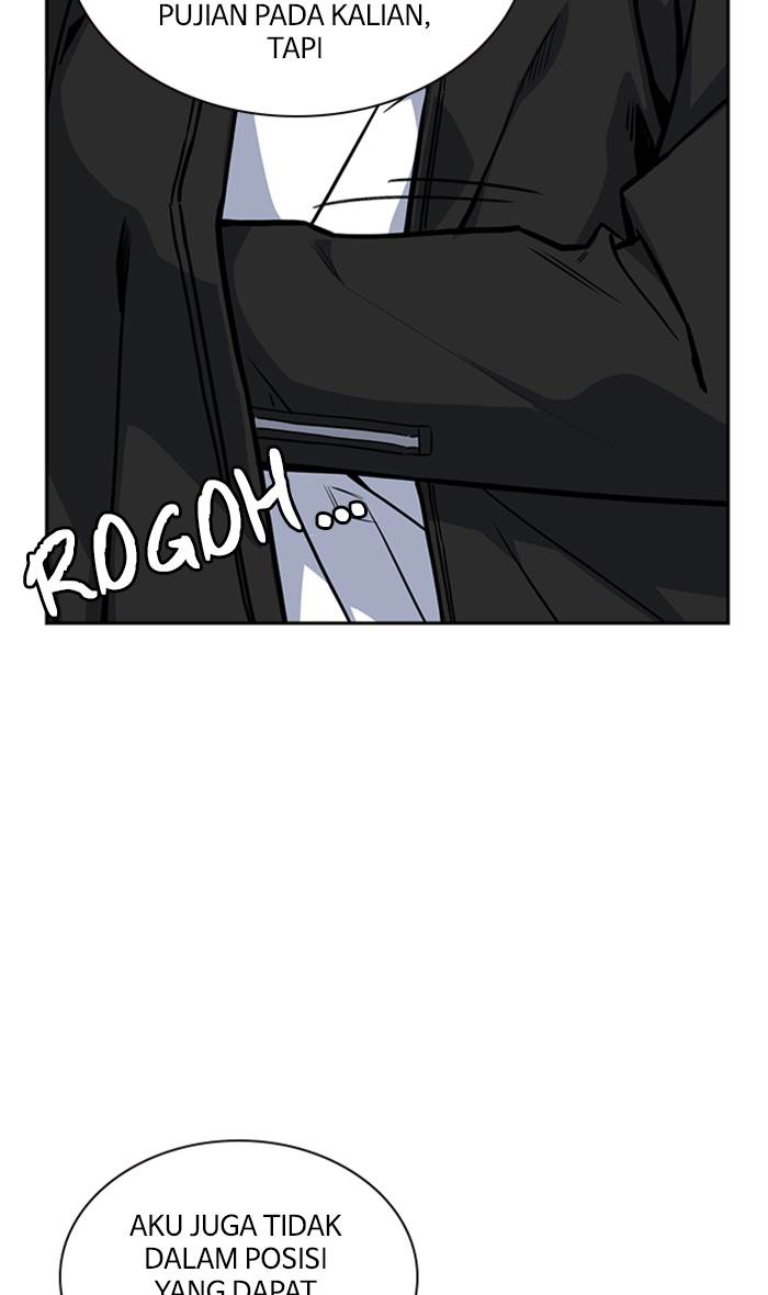 image-komik-study-group-chapter-30-34/103