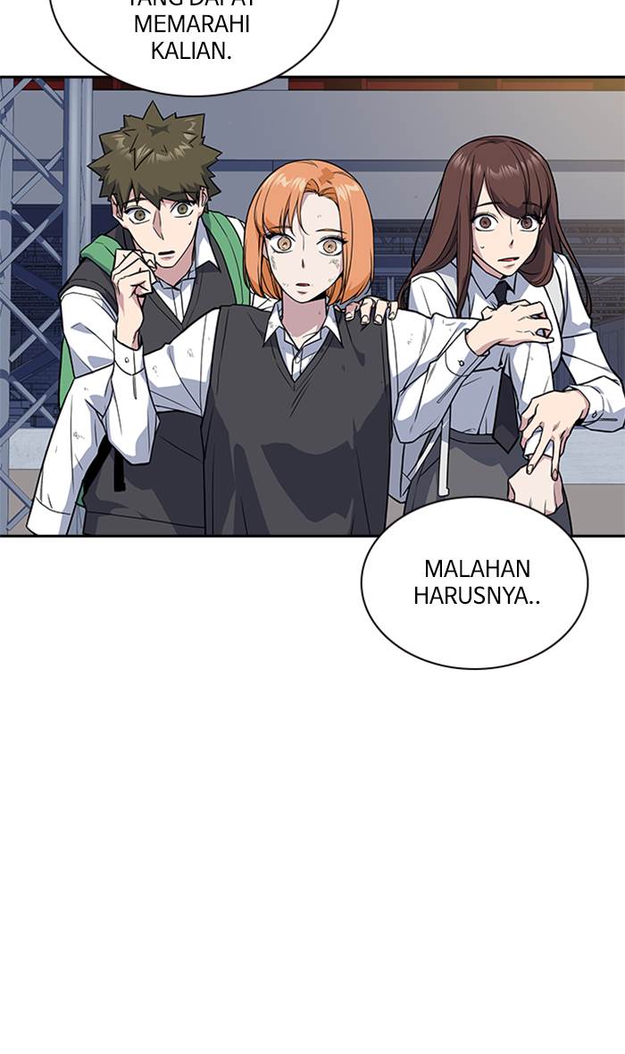 image-komik-study-group-chapter-30-35/103