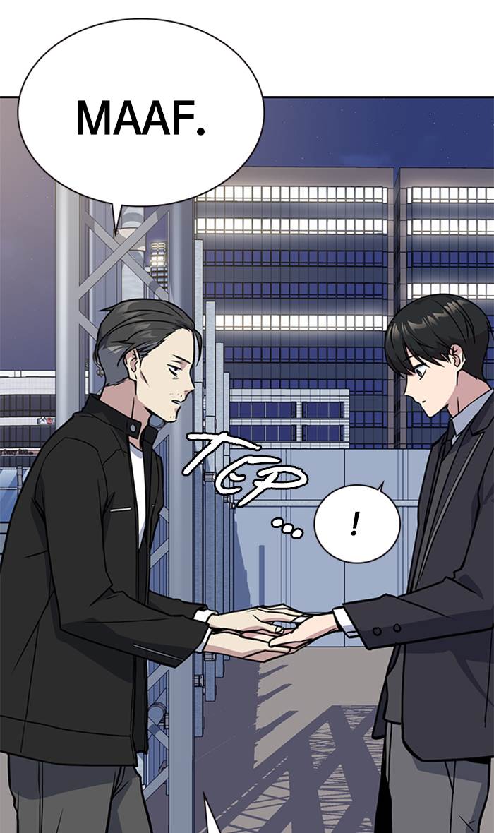 image-komik-study-group-chapter-30-36/103