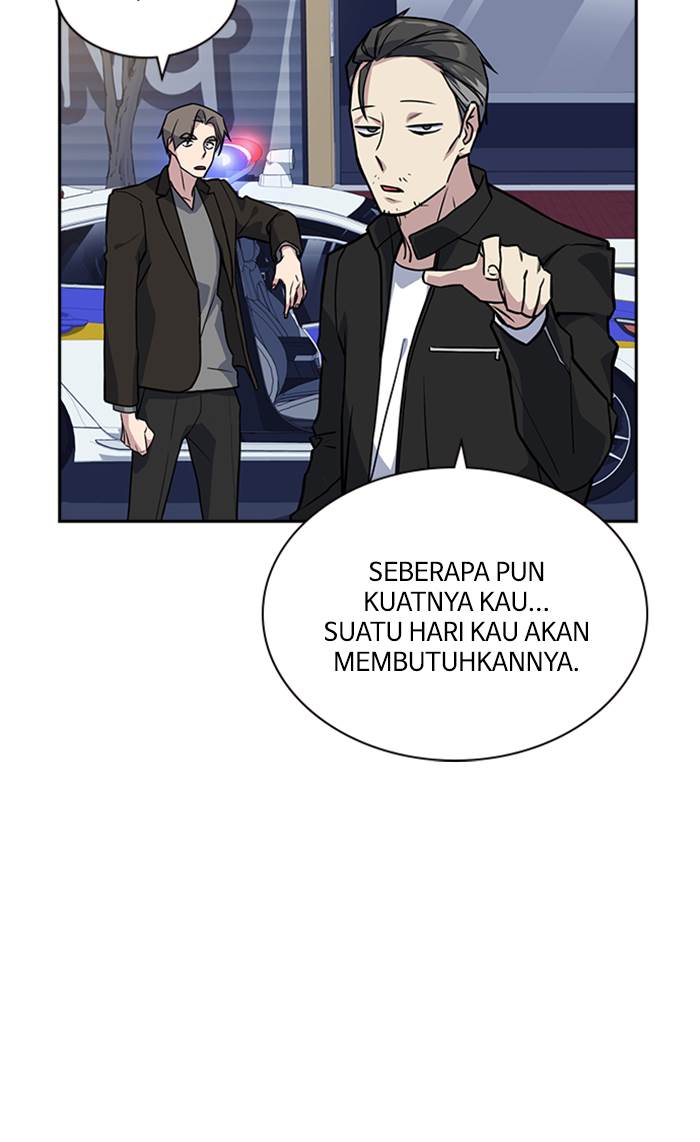 image-komik-study-group-chapter-30-39/103