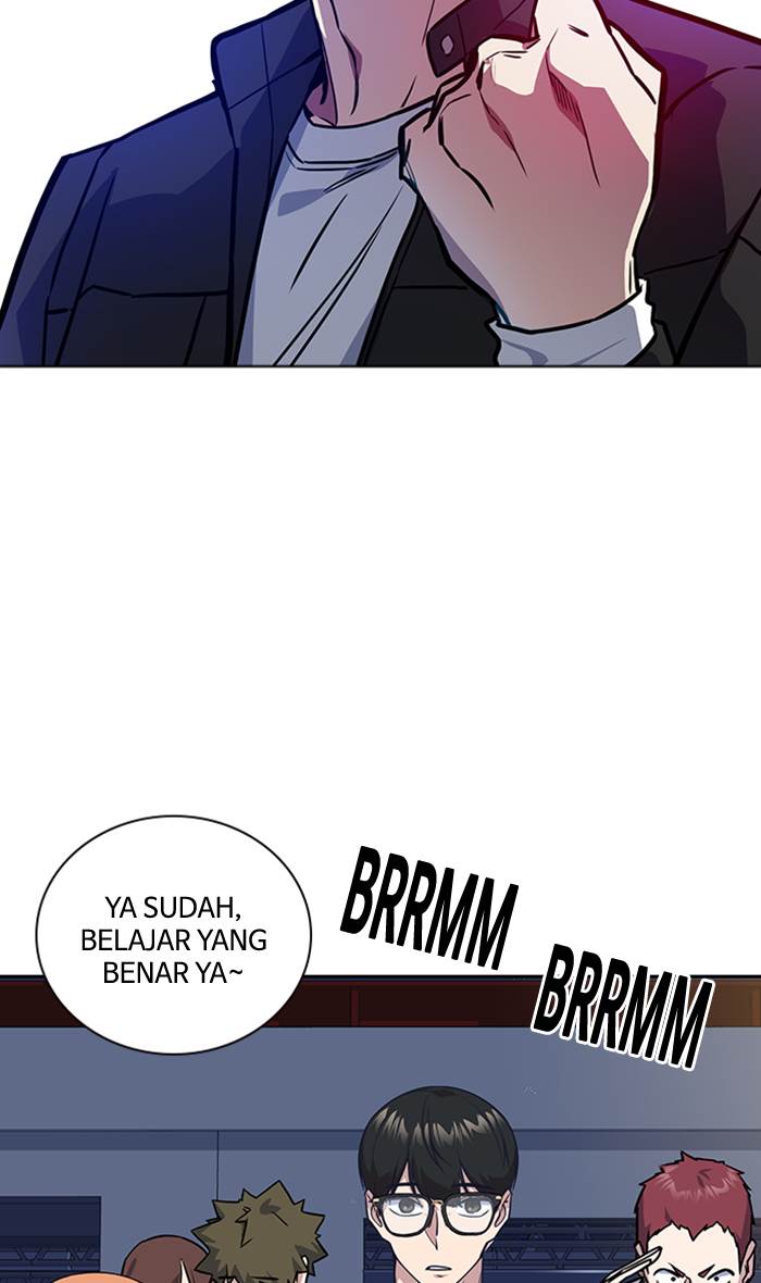 image-komik-study-group-chapter-30-41/103