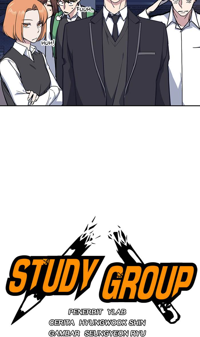 image-komik-study-group-chapter-30-42/103