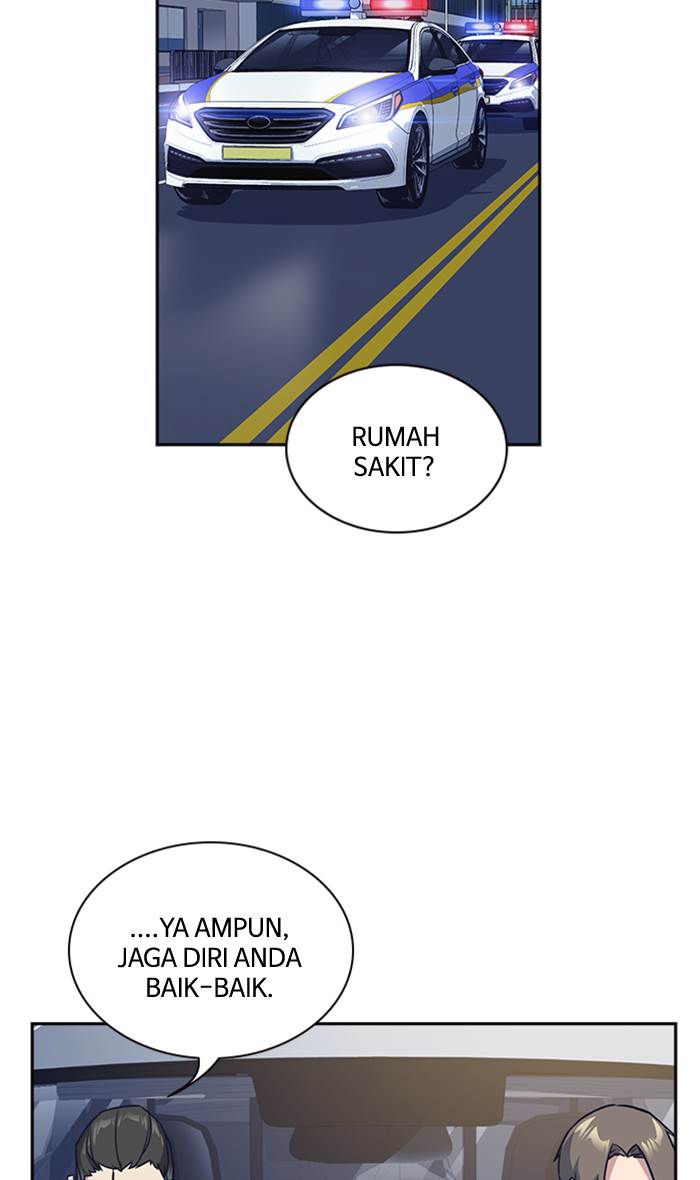 image-komik-study-group-chapter-30-44/103