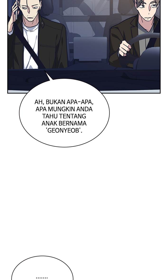 image-komik-study-group-chapter-30-45/103