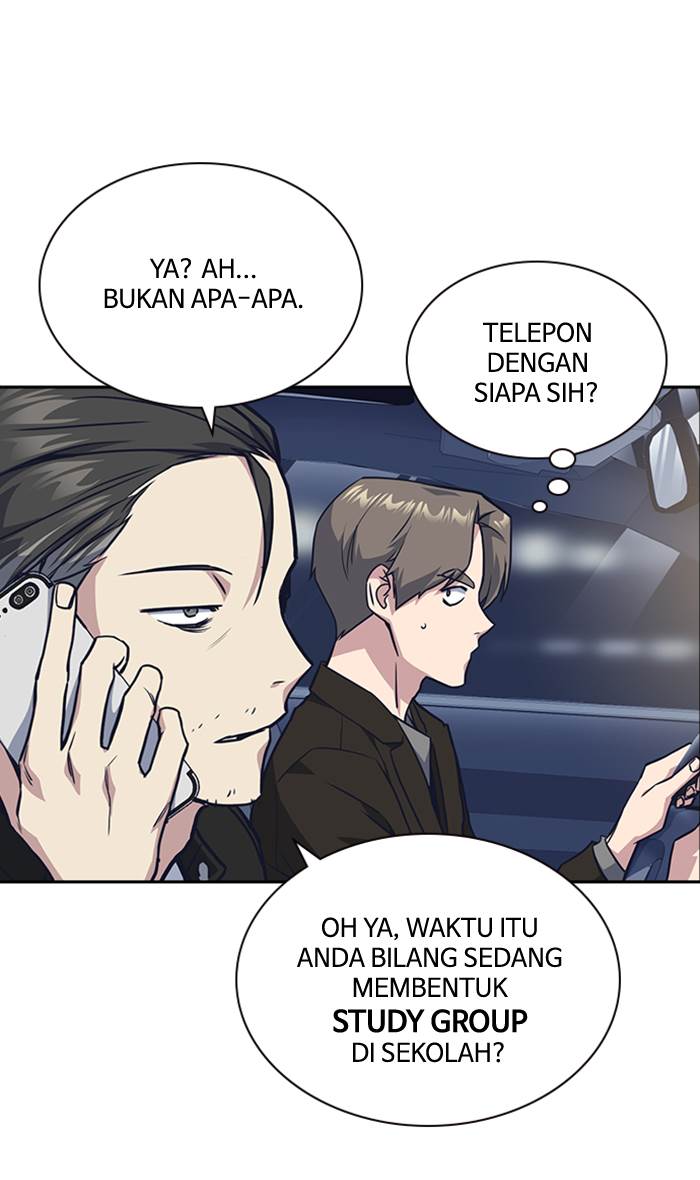 image-komik-study-group-chapter-30-47/103