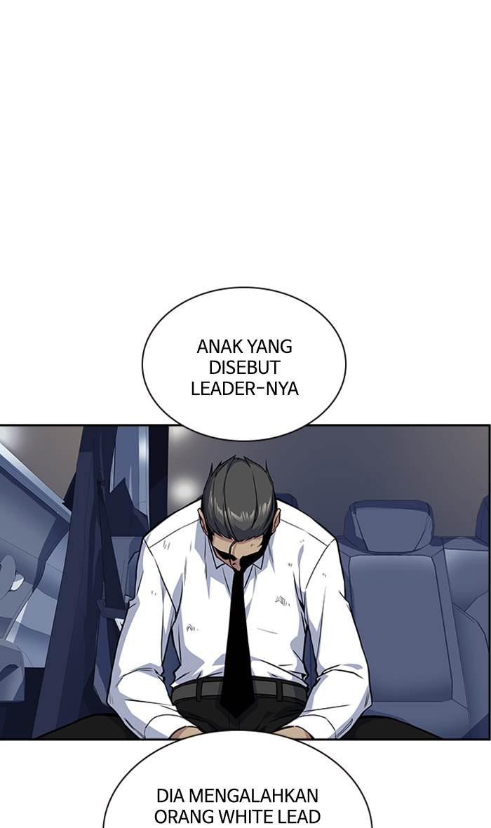 image-komik-study-group-chapter-30-48/103
