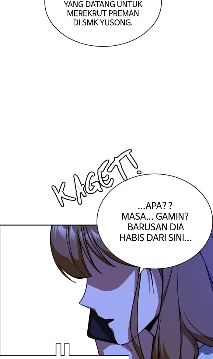 image-komik-study-group-chapter-30-49/103