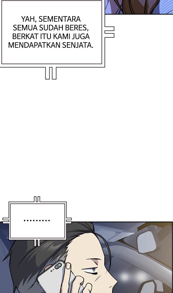 image-komik-study-group-chapter-30-50/103