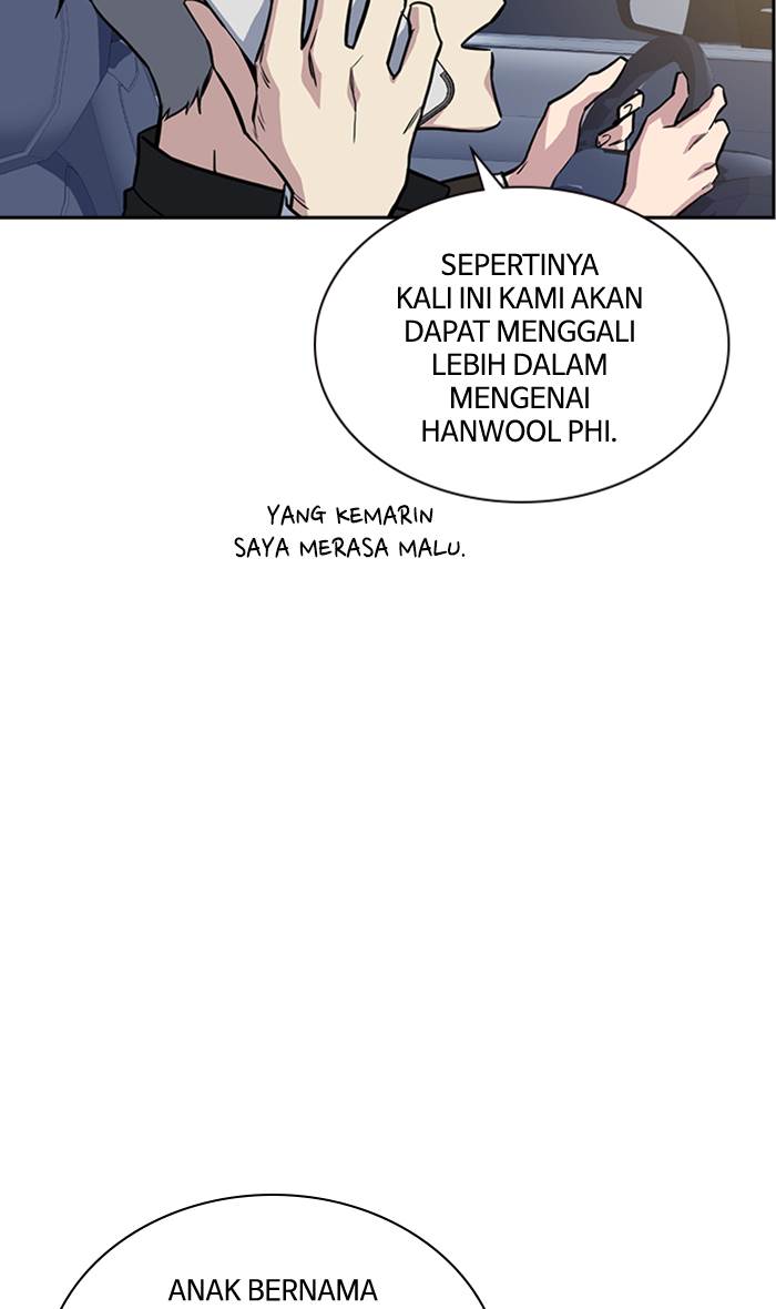 image-komik-study-group-chapter-30-51/103