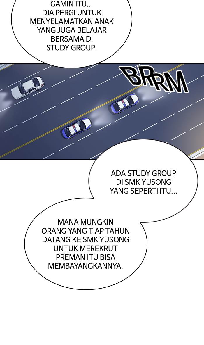 image-komik-study-group-chapter-30-52/103