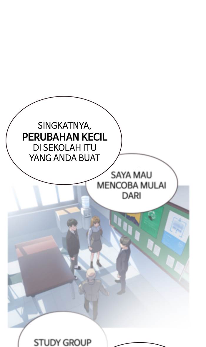 image-komik-study-group-chapter-30-53/103