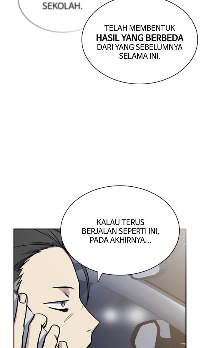 image-komik-study-group-chapter-30-54/103