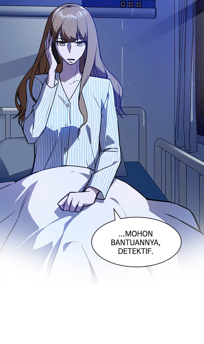 image-komik-study-group-chapter-30-56/103