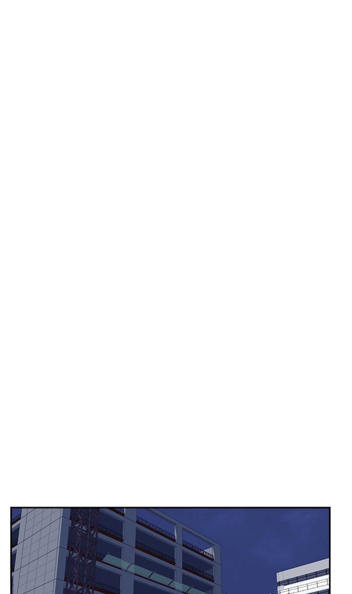 image-komik-study-group-chapter-30-57/103