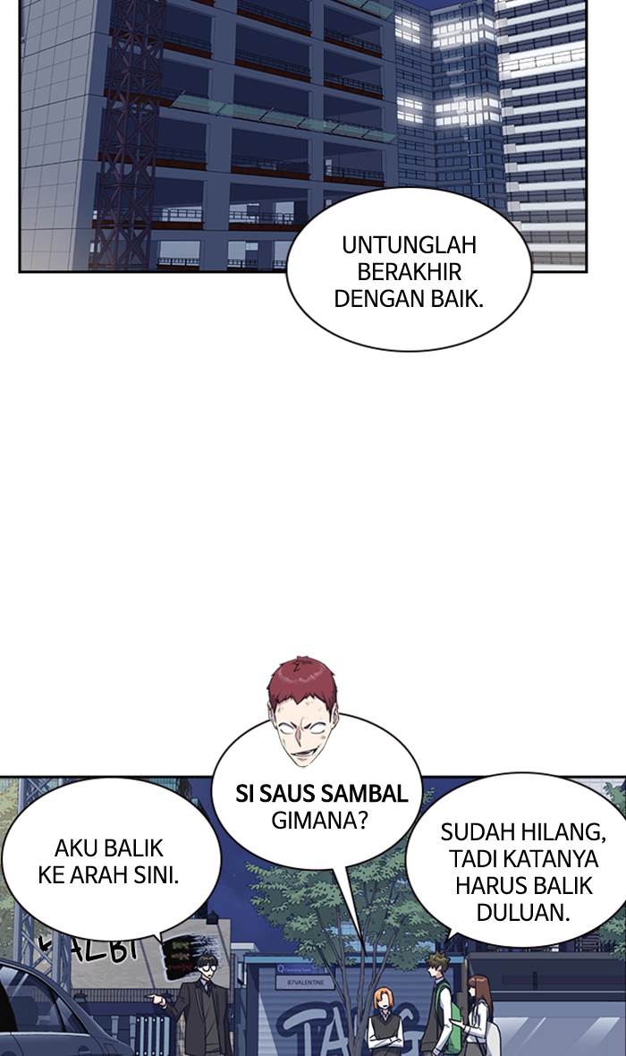 image-komik-study-group-chapter-30-58/103