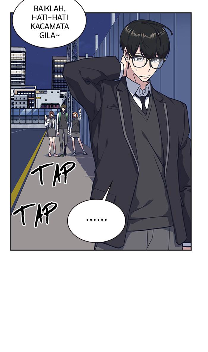 image-komik-study-group-chapter-30-61/103