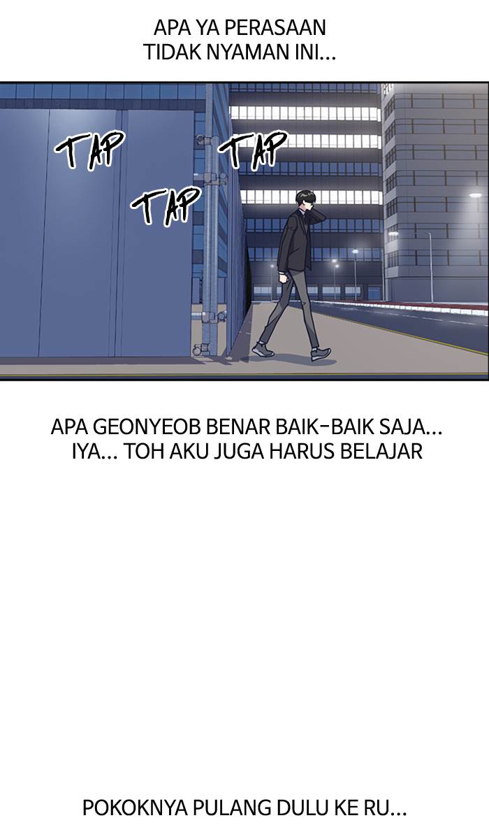 image-komik-study-group-chapter-30-62/103