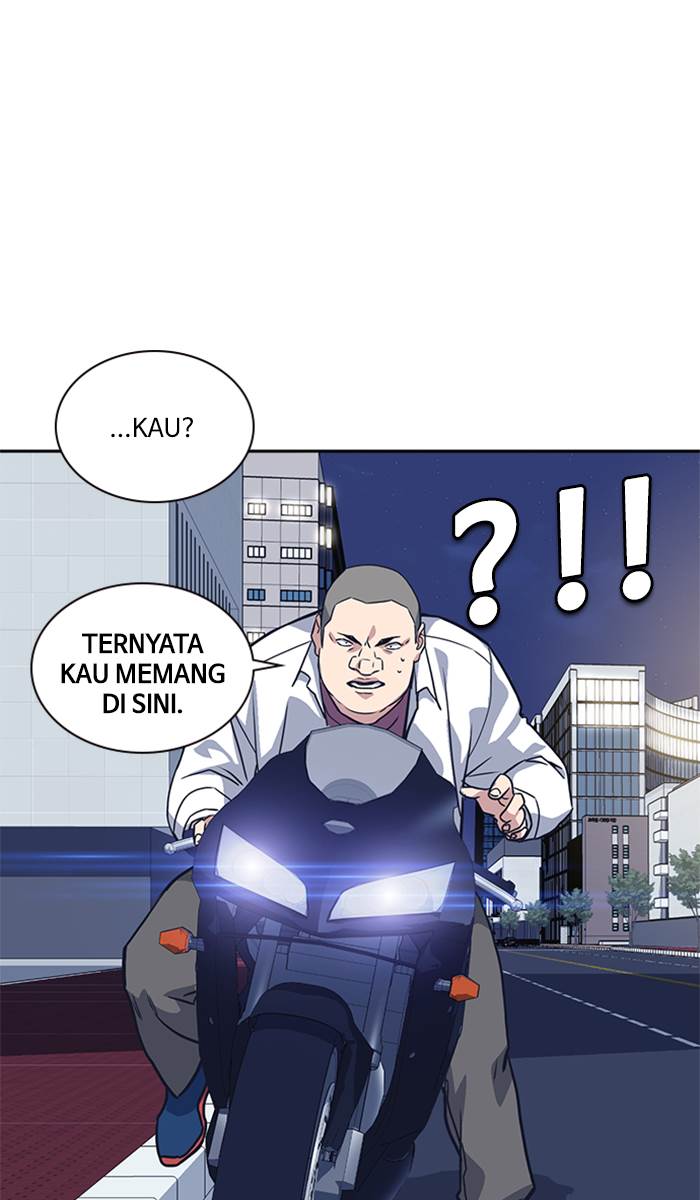 image-komik-study-group-chapter-30-64/103