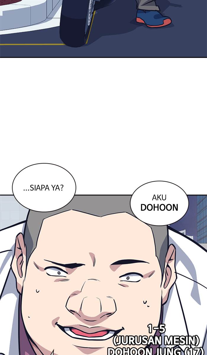 image-komik-study-group-chapter-30-65/103