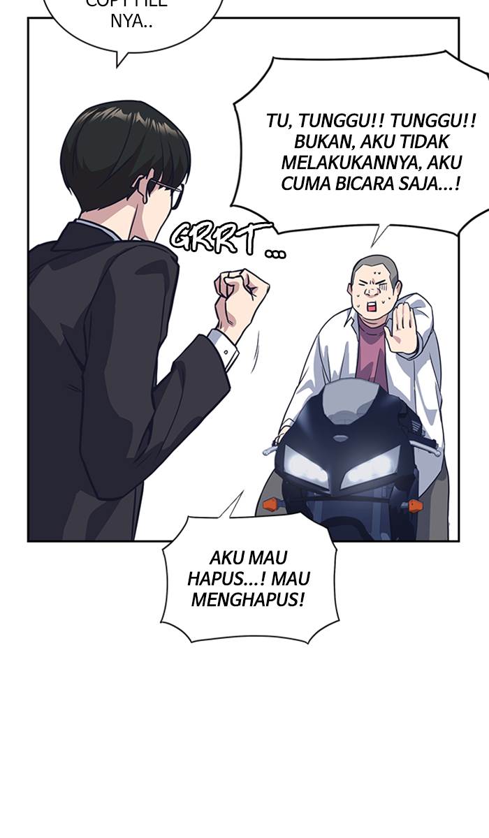 image-komik-study-group-chapter-30-68/103