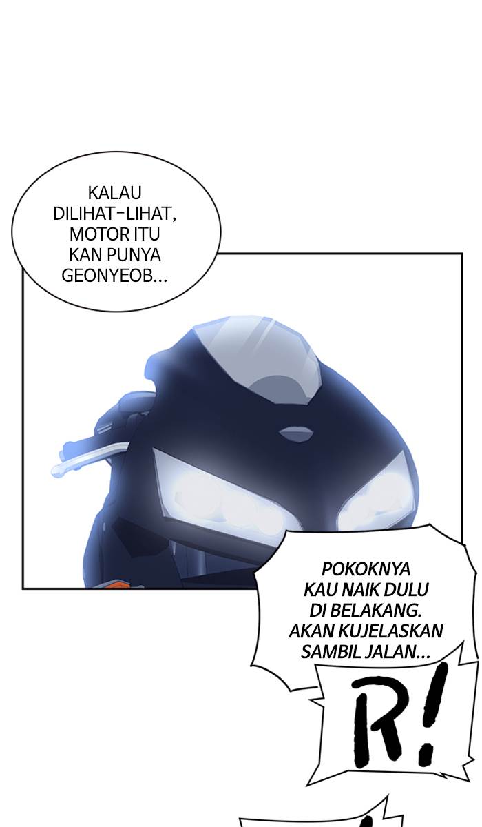 image-komik-study-group-chapter-30-70/103