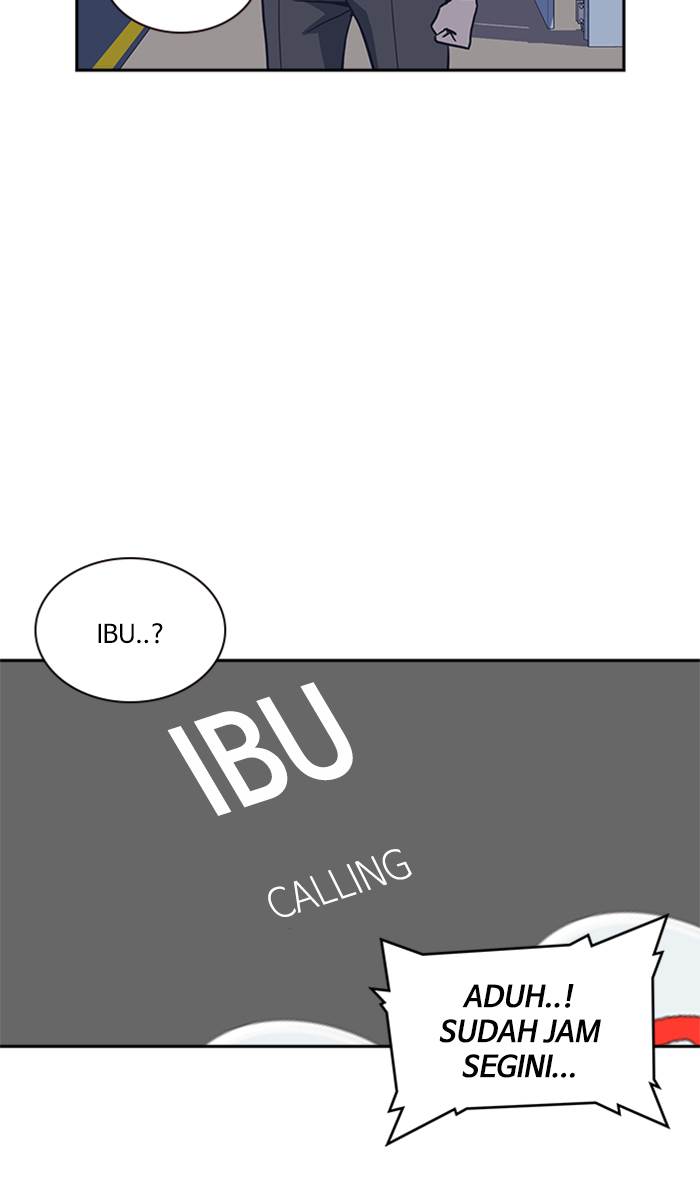 image-komik-study-group-chapter-30-72/103