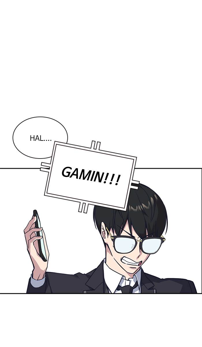 image-komik-study-group-chapter-30-73/103