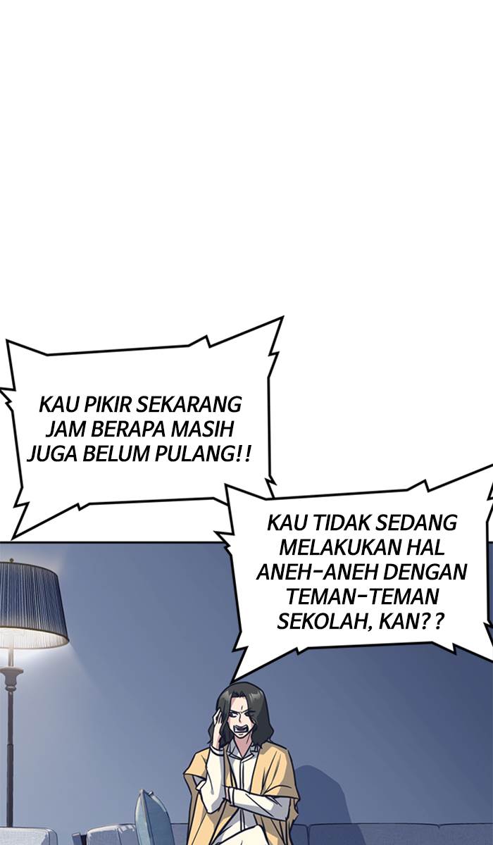 image-komik-study-group-chapter-30-74/103