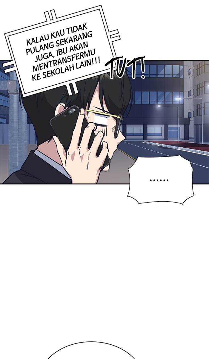 image-komik-study-group-chapter-30-77/103