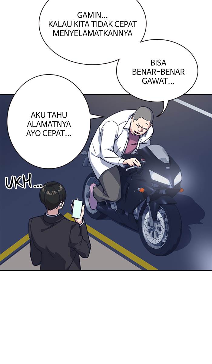 image-komik-study-group-chapter-30-78/103