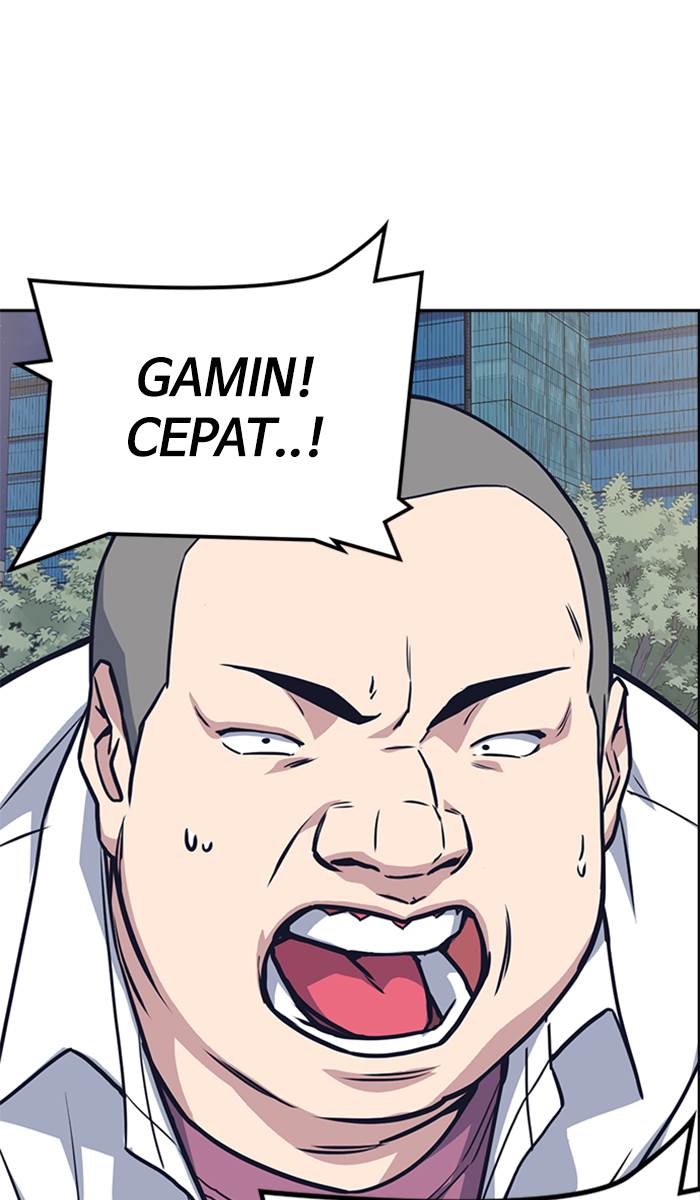 image-komik-study-group-chapter-30-79/103