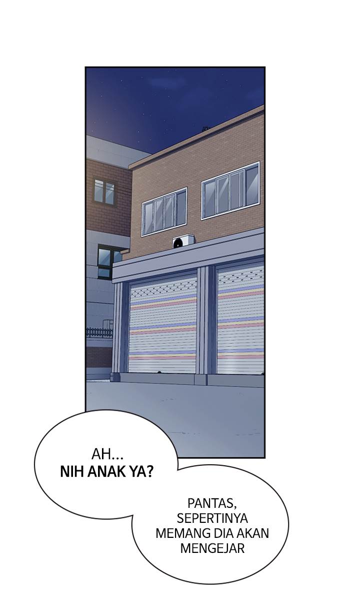 image-komik-study-group-chapter-30-82/103