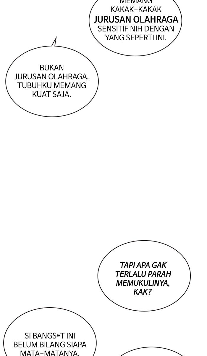 image-komik-study-group-chapter-30-84/103