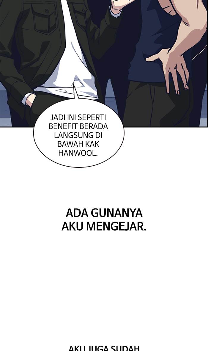 image-komik-study-group-chapter-30-87/103