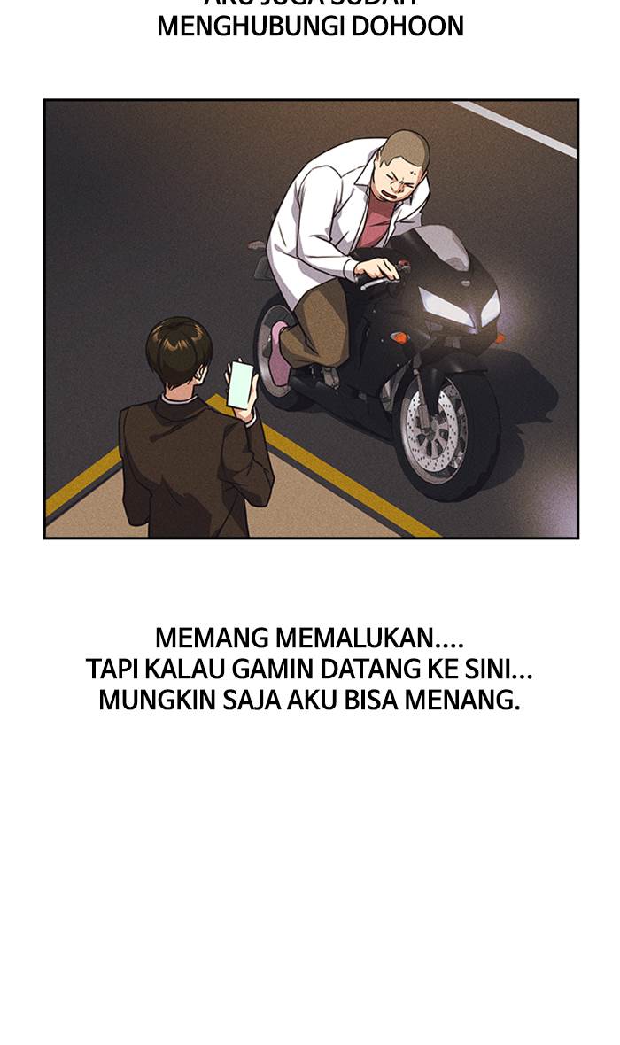 image-komik-study-group-chapter-30-88/103
