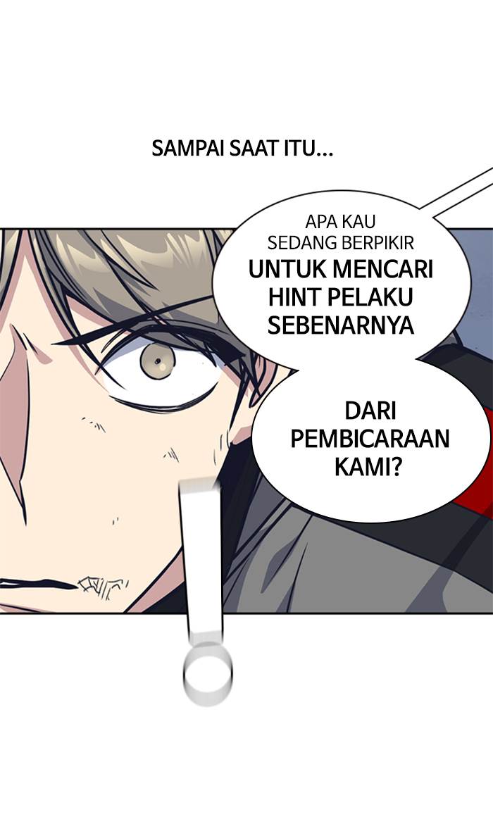 image-komik-study-group-chapter-30-89/103