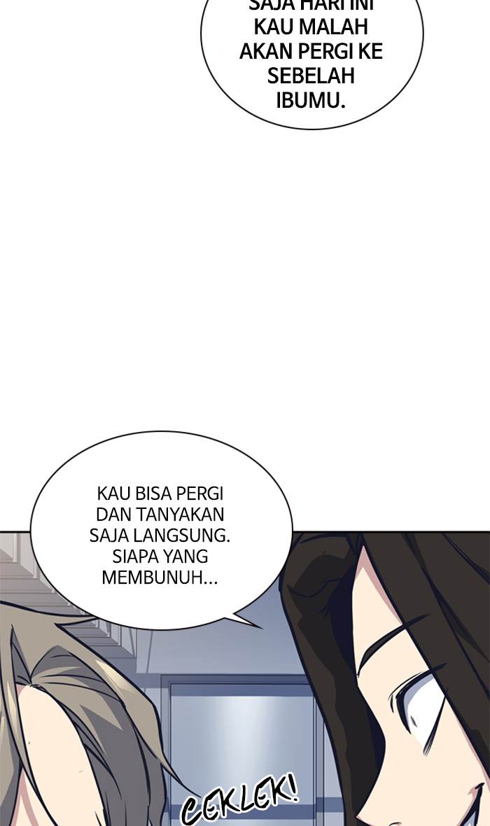 image-komik-study-group-chapter-30-91/103