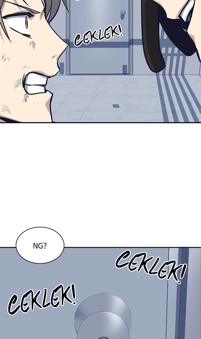 image-komik-study-group-chapter-30-92/103