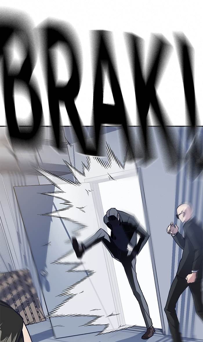 image-komik-study-group-chapter-30-95/103