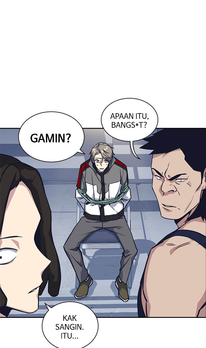 image-komik-study-group-chapter-30-97/103