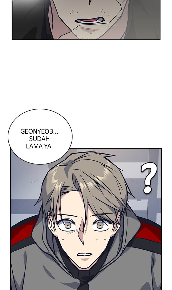 image-komik-study-group-chapter-30-99/103