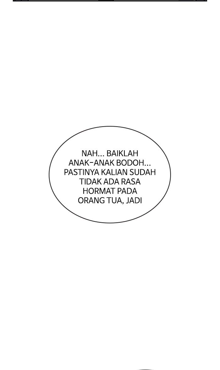 image-komik-study-group-chapter-30-100/103