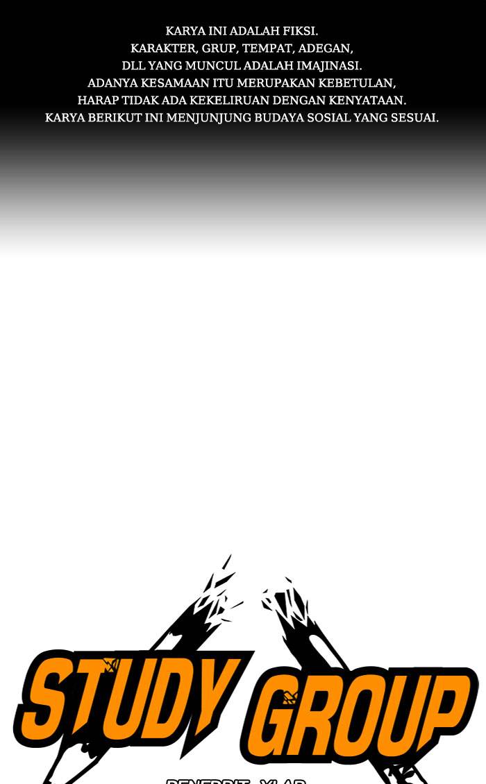 image-komik-study-group-chapter-34-0/94