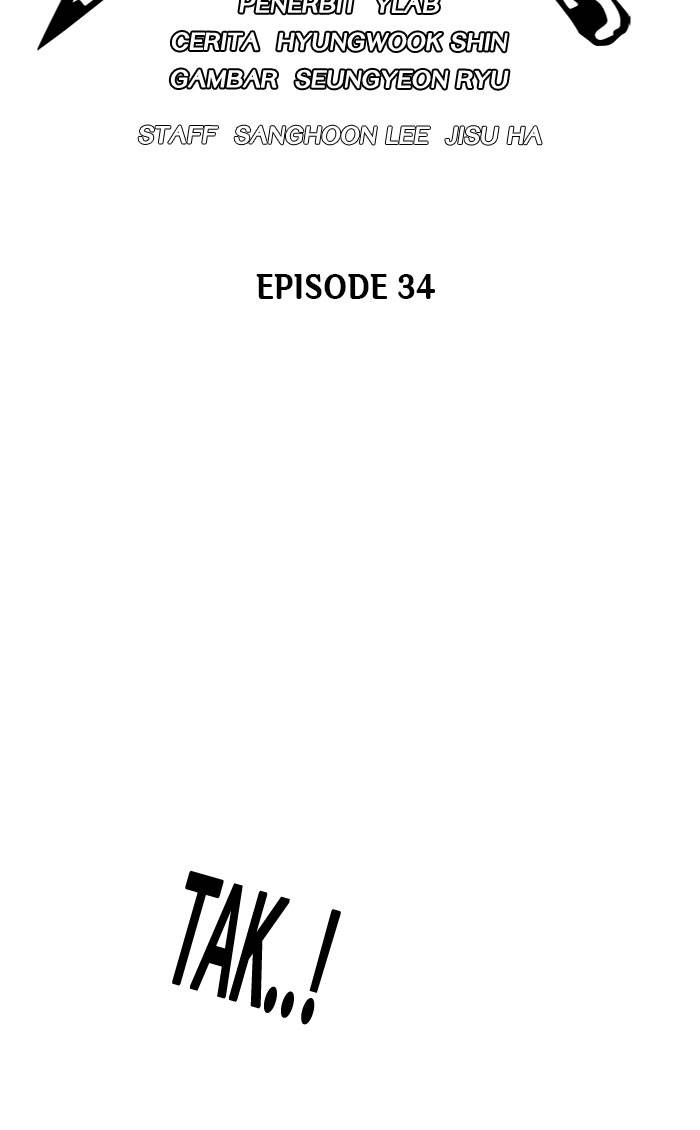 image-komik-study-group-chapter-34-1/94