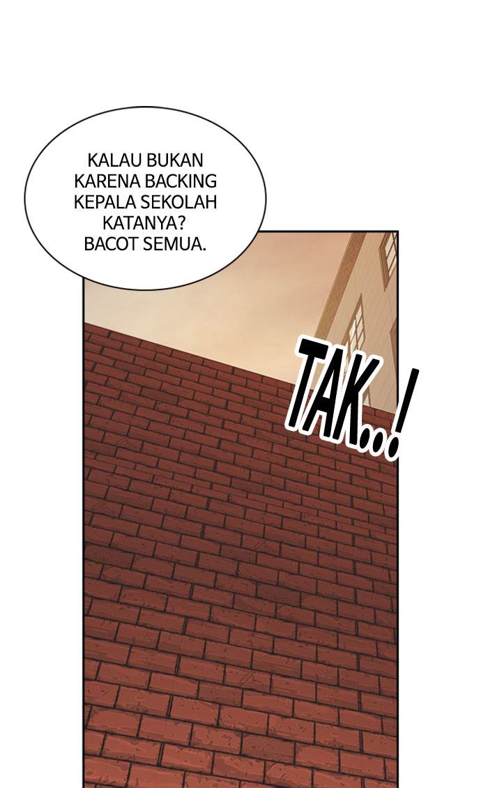 image-komik-study-group-chapter-34-2/94