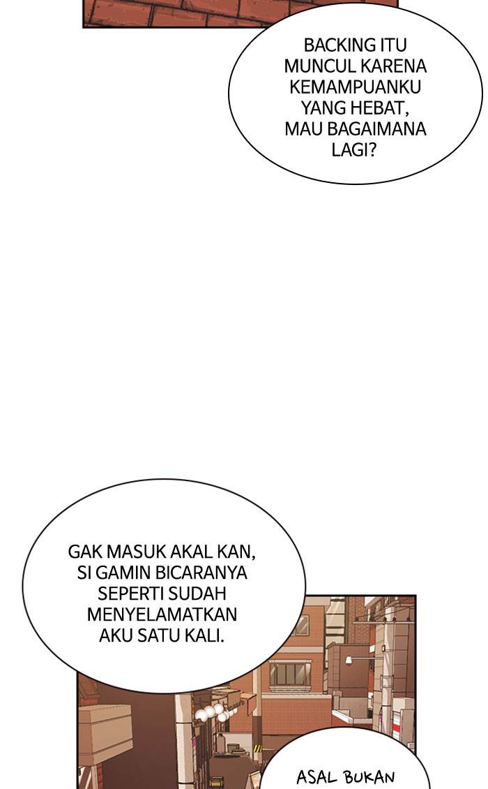 image-komik-study-group-chapter-34-3/94