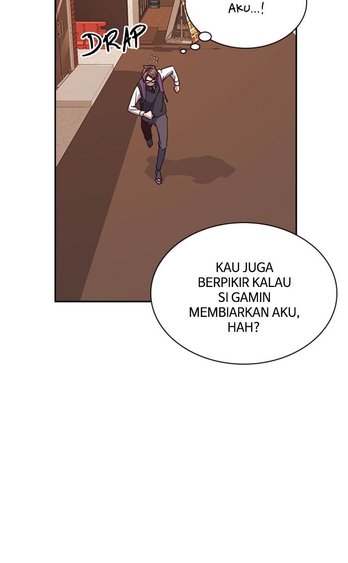 image-komik-study-group-chapter-34-4/94