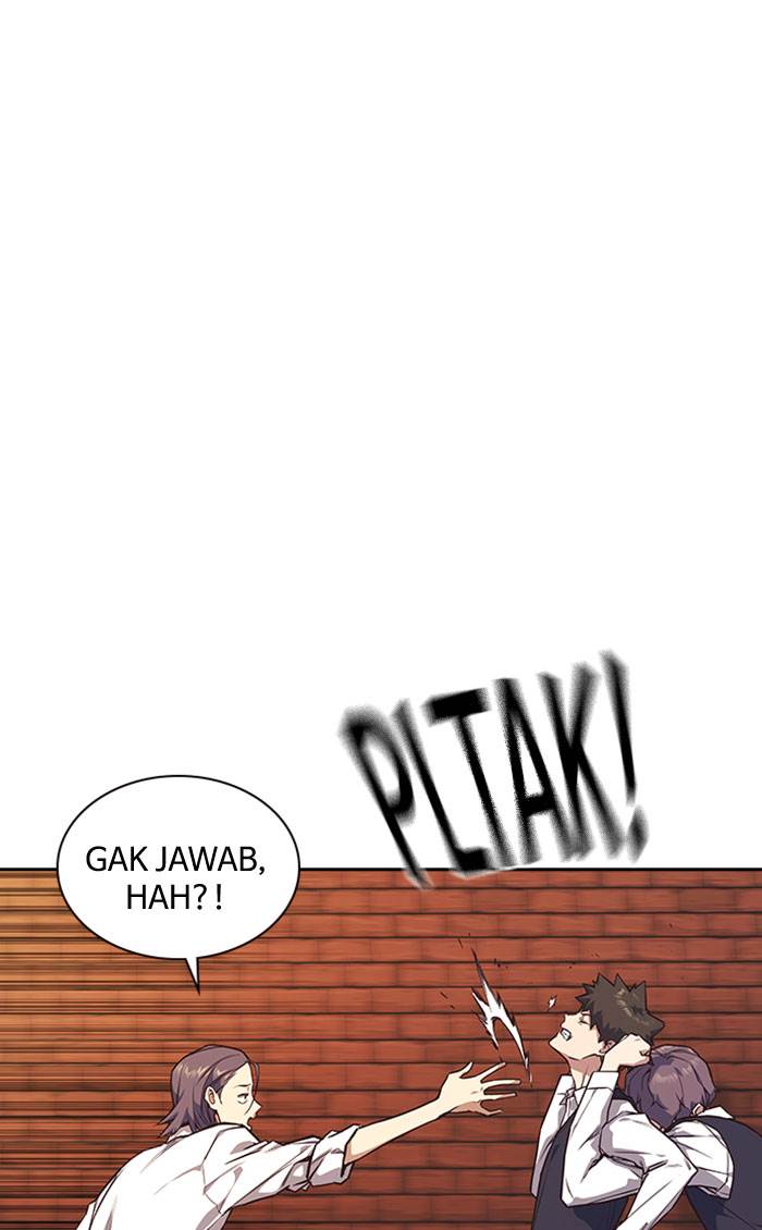 image-komik-study-group-chapter-34-6/94